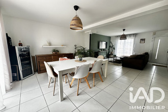 achat maison sideville 50690