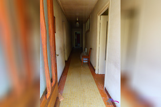 achat maison sidiailles 18270