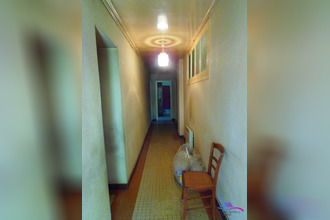 achat maison sidiailles 18270