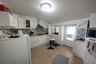 achat maison sidiailles 18270