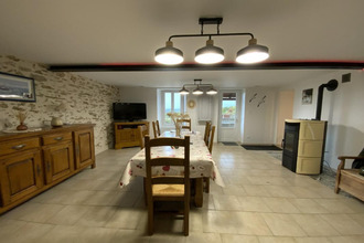 achat maison sidiailles 18270