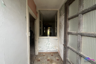 achat maison sidiailles 18270