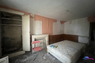 achat maison sidiailles 18270