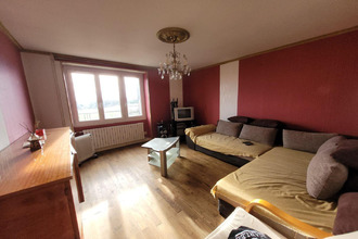 achat maison sidiailles 18270