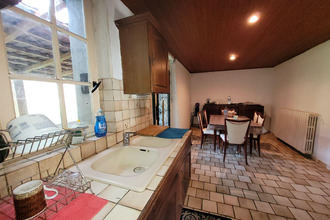 achat maison sidiailles 18270