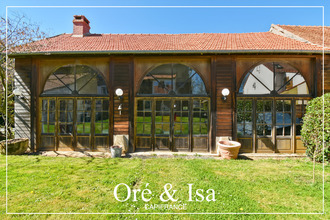 achat maison sidiailles 18270