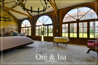 achat maison sidiailles 18270