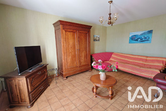 achat maison sidiailles 18270