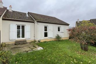 achat maison sierck-les-bains 57480