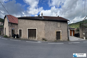 achat maison sierck-les-bains 57480