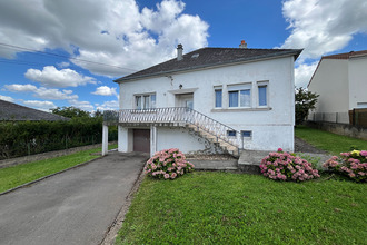 achat maison sierck-les-bains 57480