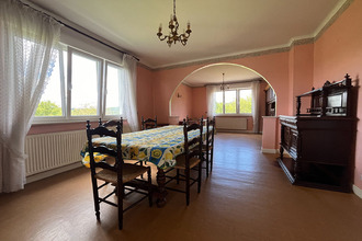 achat maison sierck-les-bains 57480