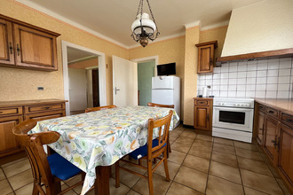 achat maison sierck-les-bains 57480