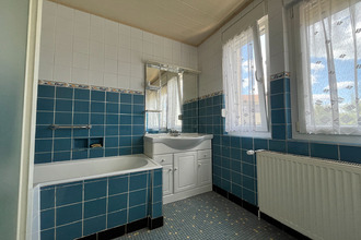 achat maison sierck-les-bains 57480