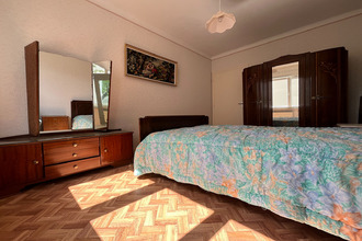 achat maison sierck-les-bains 57480