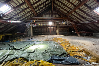 achat maison sierck-les-bains 57480