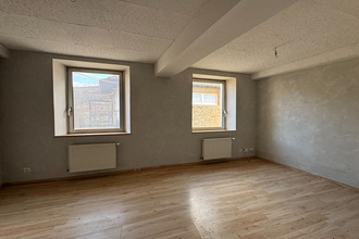 achat maison sierck-les-bains 57480