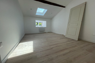 achat maison sierck-les-bains 57480