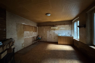 achat maison sierck-les-bains 57480