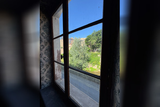 achat maison sierck-les-bains 57480