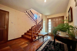 achat maison sierck-les-bains 57480