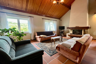 achat maison sierck-les-bains 57480