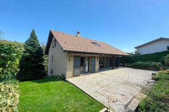 achat maison sierck-les-bains 57480