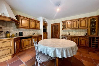 achat maison sierck-les-bains 57480