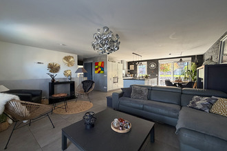 achat maison sierck-les-bains 57480