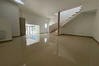 achat maison sierck-les-bains 57480