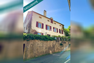 achat maison sierck-les-bains 57480