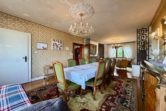 achat maison sierck-les-bains 57480