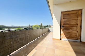 achat maison sierck-les-bains 57480
