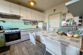 achat maison sierck-les-bains 57480