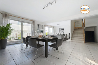 achat maison sierentz 68510