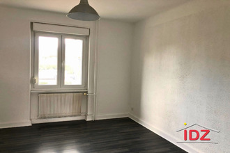 achat maison sierentz 68510