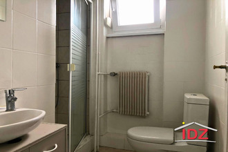 achat maison sierentz 68510