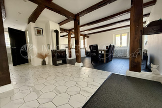 achat maison sierentz 68510