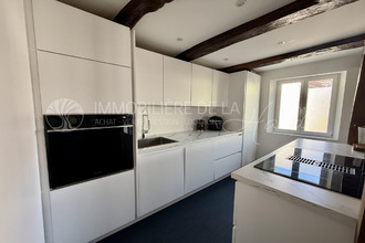 achat maison sierentz 68510