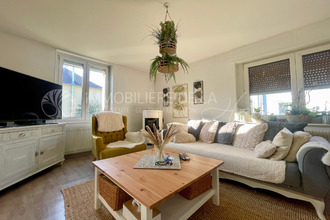 achat maison sierentz 68510