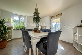 achat maison sierentz 68510