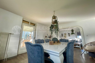 achat maison sierentz 68510