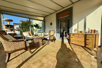 achat maison sierentz 68510