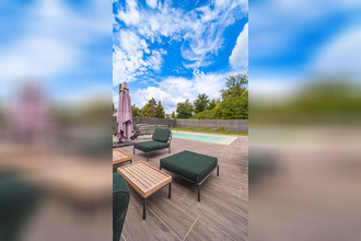 achat maison sierentz 68510