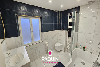 achat maison sierentz 68510