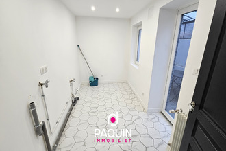 achat maison sierentz 68510