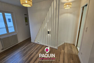 achat maison sierentz 68510