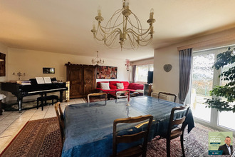 achat maison sierentz 68510