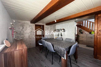 achat maison sierentz 68510