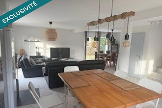 achat maison sierentz 68510